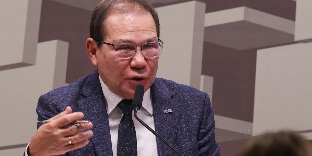 BRB precisa de R$ 8,8 bi para cobrir estrago com títulos do Master