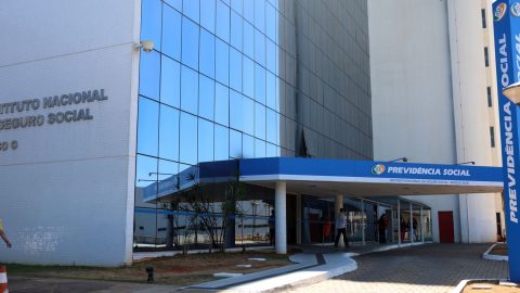 INSS encerra sábado prazo para reclamar descontos não autorizados