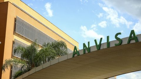Anvisa retira medicamentos para pressão e câncer do mercado