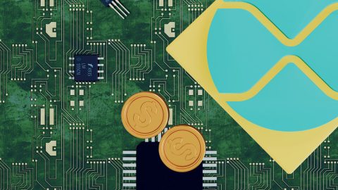 Drex chega em 2026 como plataforma de transações financeiras do Brasil