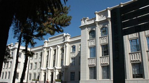 USP ganha status de centro colaborador da OMS em nutrição
