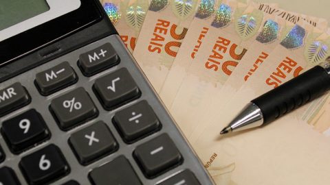 USP oferece curso gratuito de gestão financeira pessoal