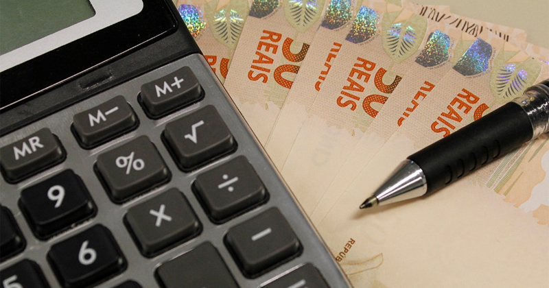 USP oferece curso gratuito de gestão financeira pessoal