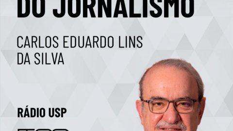Trajetórias opostas: NYT cresce enquanto CBS enfrenta turbulências
