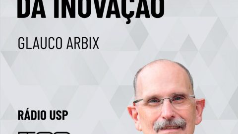 Meta enfrenta críticas por reconhecimento facial em óculos inteligentes