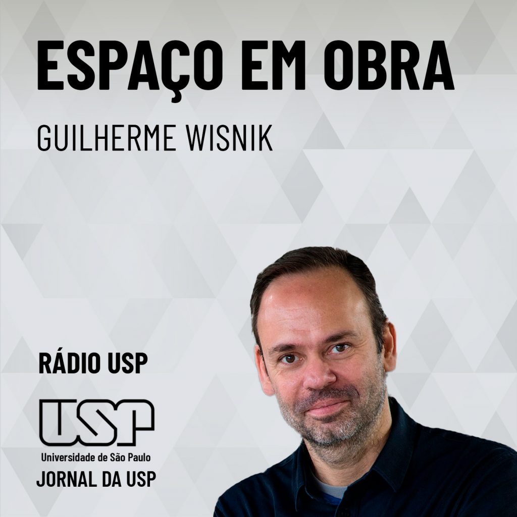Novo livro examina legado de Lúcio Costa e seu conceito de cidade para todos
