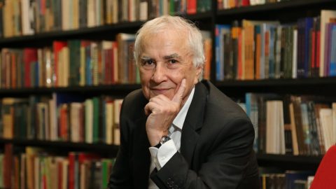 Pesquisador da USP deixa legado em comunicação e humanismo