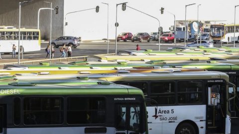 Metropóle sem descanso: custos ocultos do ritmo ininterrupto