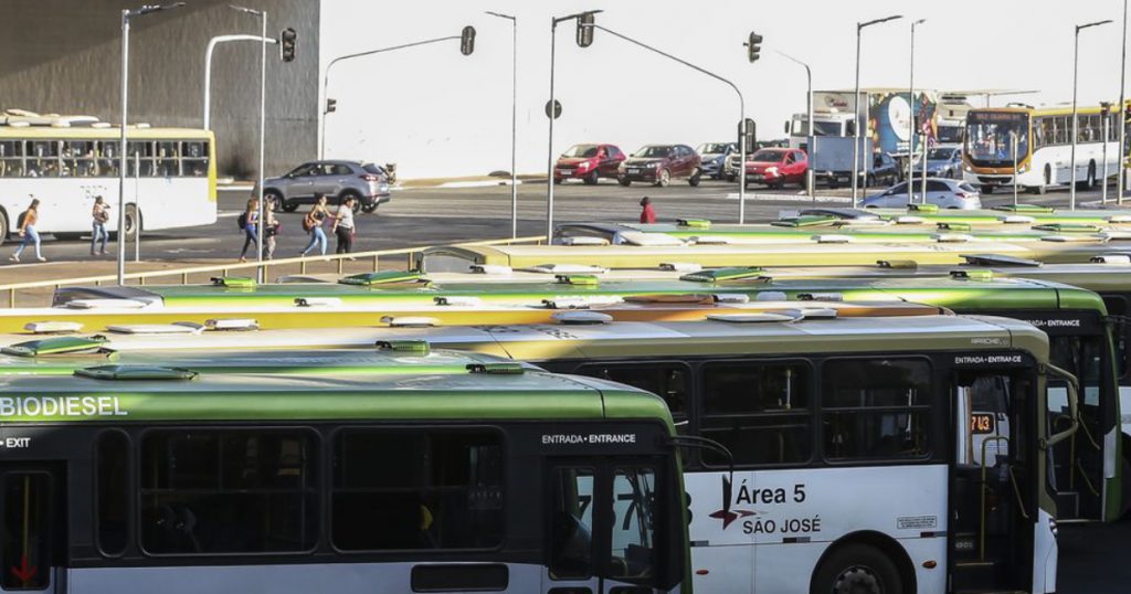 Metropóle sem descanso: custos ocultos do ritmo ininterrupto