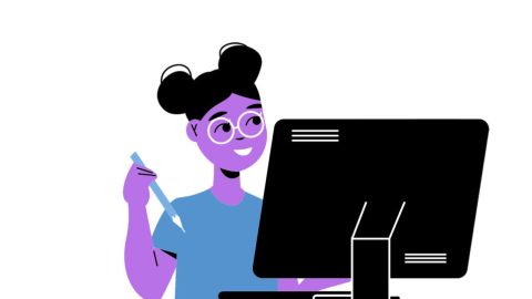 USP oferece curso on-line sobre planilhas por menos de R$ 30