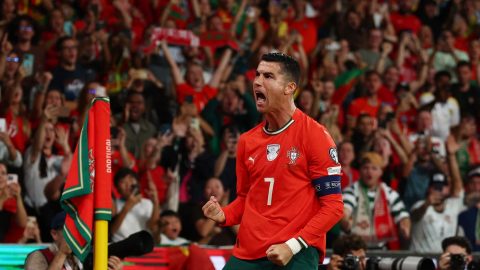 Quatro duelos movimentam Copa do Mundo 2026 nesta quarta