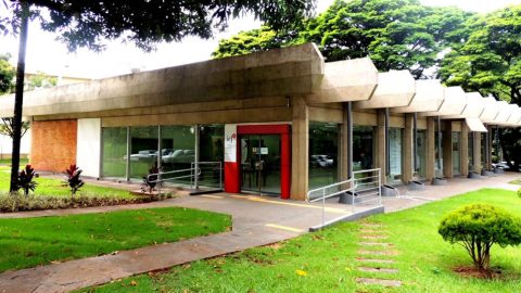USP oferece bolsa em instituto de pesquisa para aluno de Ribeirão Preto