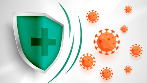 Asma e alergia: como identificar gatilhos diários para controlar crises