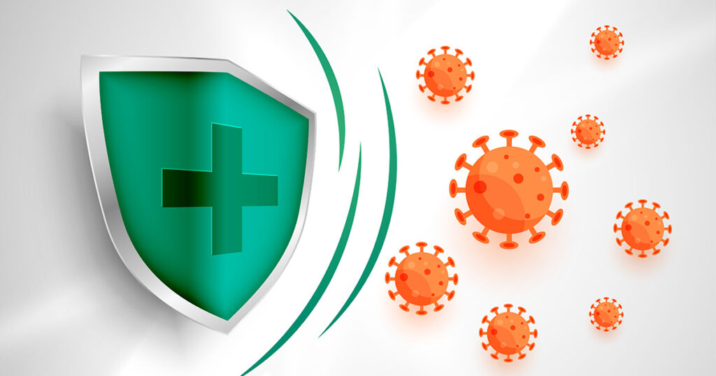 Asma e alergia: como identificar gatilhos diários para controlar crises