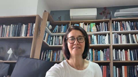 Debate sobre justiça climática questiona realismo do conceito