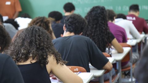 USP oferece curso de verão em Ciências Biomédicas para estudantes