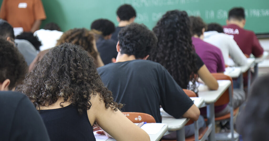USP oferece curso de verão em Ciências Biomédicas para estudantes
