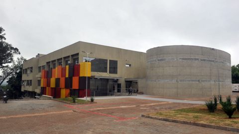 USP lança programa de residência para futuros empreendedores de tech e impacto social