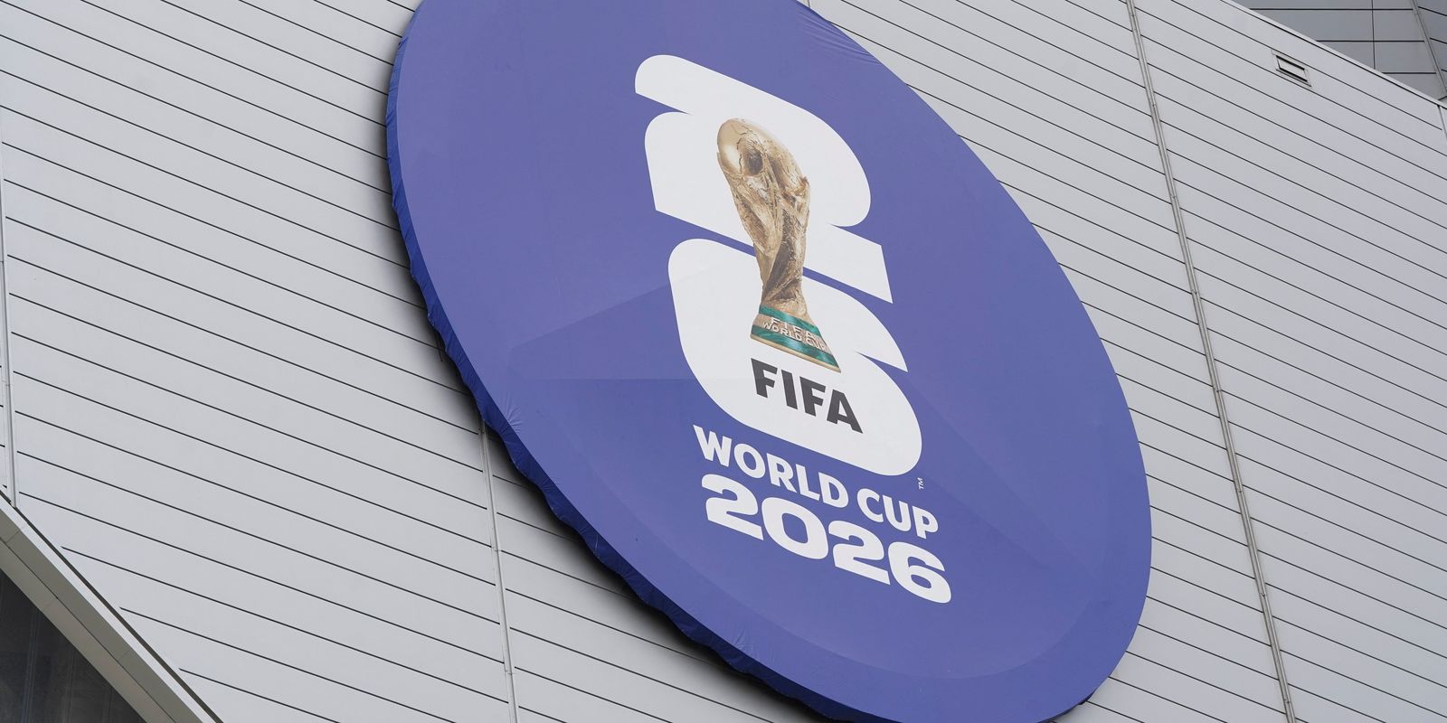 Fraudes na Copa explodem com ajuda de IA, alertam especialistas