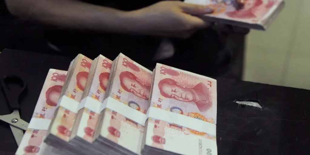 Brasil lança acesso a dados da B3 para investidores chineses
