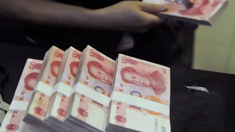 Brasil lança acesso a dados da B3 para investidores chineses