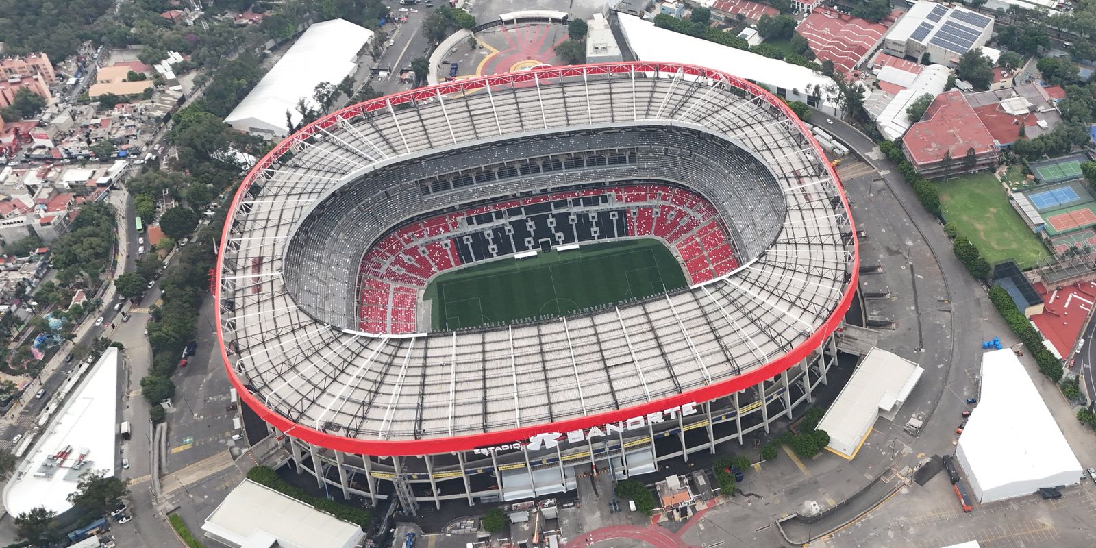 Maior Copa do Mundo começa hoje com três sedes e 48 seleções