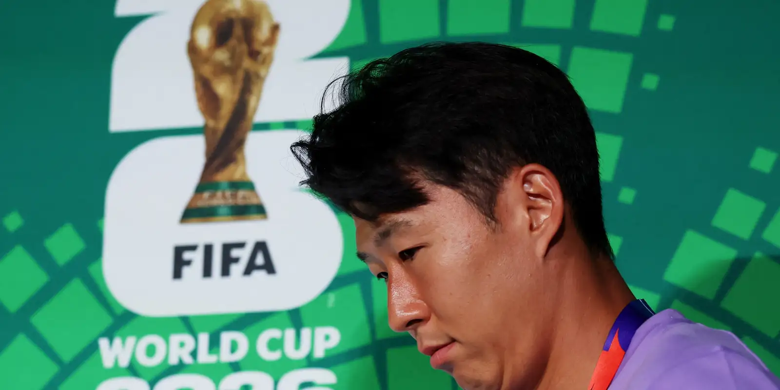Coreia do Sul e República Tcheca abrem segunda rodada do Mundial