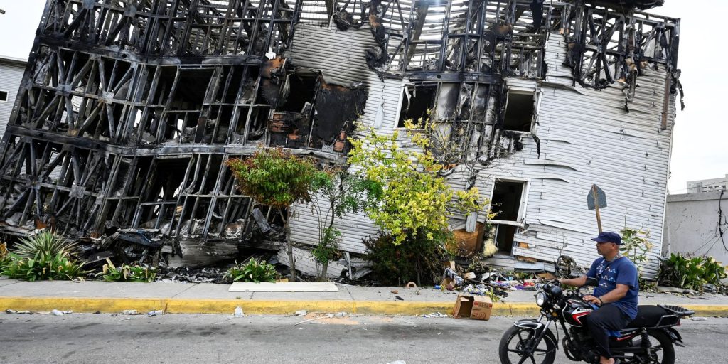Brasil intensifica ajuda à Venezuela com voo humanitário e missão diplomática