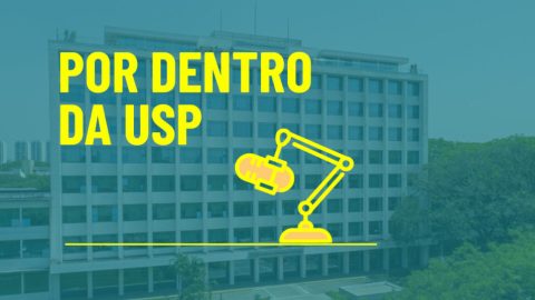 USP busca aproximar pesquisa de problemas reais da sociedade