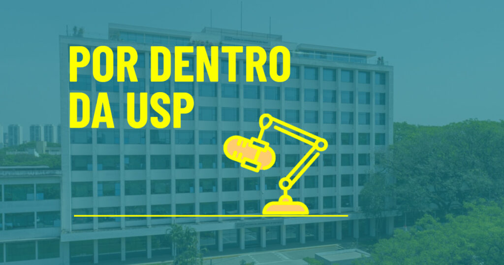 USP busca aproximar pesquisa de problemas reais da sociedade