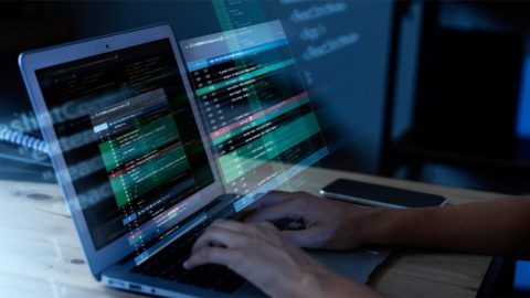 USP sedia debates sobre dados abertos e softwares livres