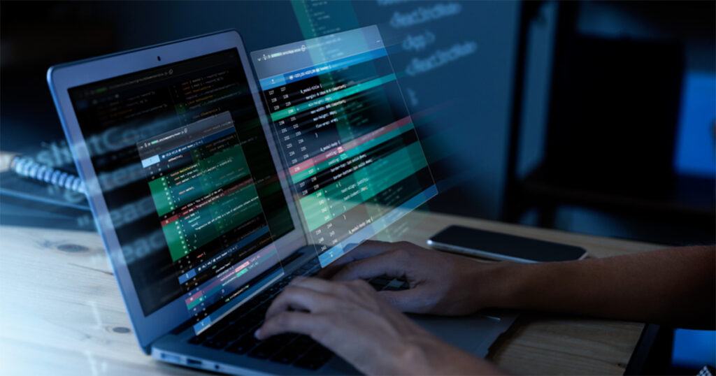 USP sedia debates sobre dados abertos e softwares livres