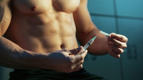 Uso de anabolizantes dispara entre fisiculturistas e preocupa cardiologistas
