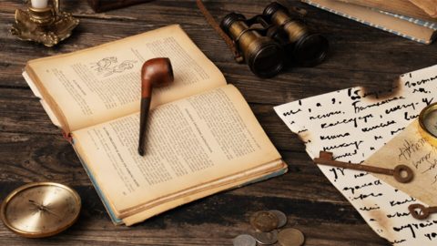 USP expande análise de história africana e indígena além de documentos