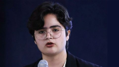Plataformas digitais e o desafio de proteger adolescentes online