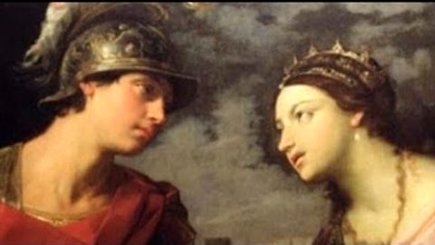 USP prepara estreia de ópera barroca de Purcell em São Paulo