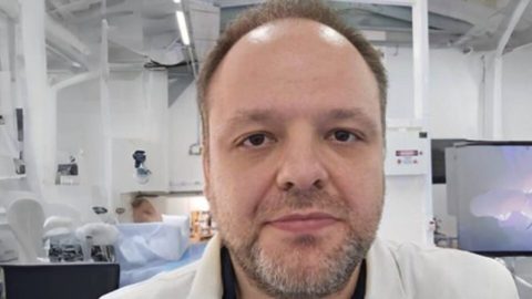 IA revoluciona a pesquisa científica, mas levanta dilemas éticos