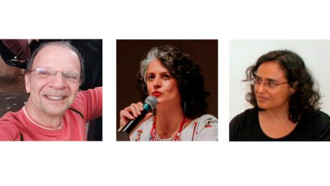 Interdisciplinaridade na USP enfrenta risco de fragmentação departamental