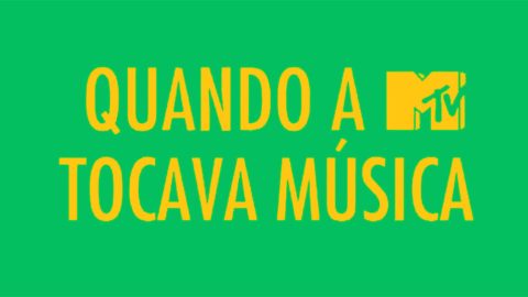Documentário resgata história da MTV Brasil em trabalho de conclusão