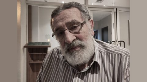 Morre pioneiro da engenharia química e inovação ambiental