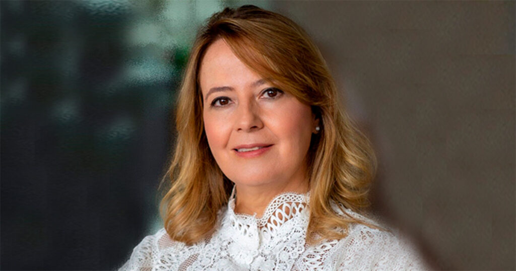 Sustentabilidade demanda governança forte e transformação territorial