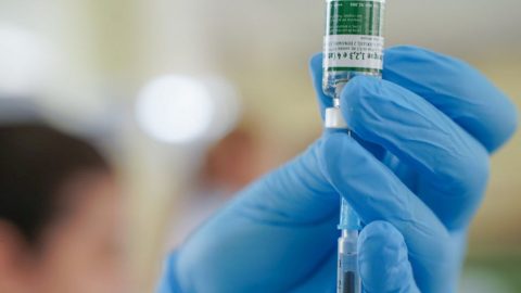 Anvisa institui comissão para investigar segurança da vacina dengue do Butantan