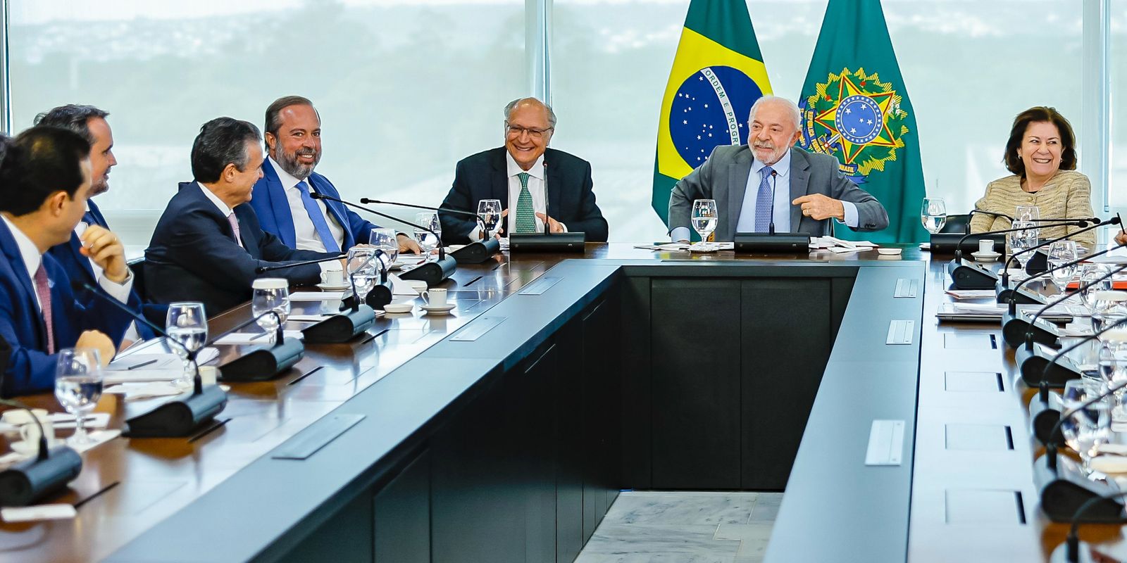 Governo quer elevar teor de etanol na gasolina para 32%