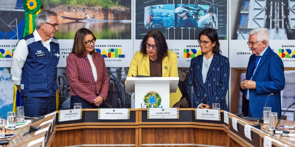 Brasil investe R$ 60 milhões em pesquisas sobre saúde feminina