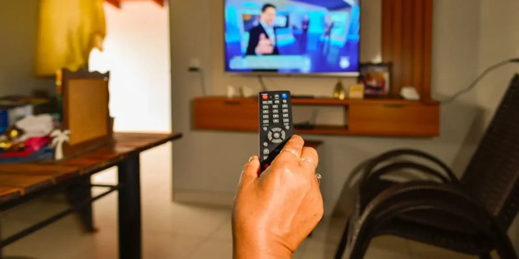 Petrópolis ganha novo sinal de TV aberta na região serrana