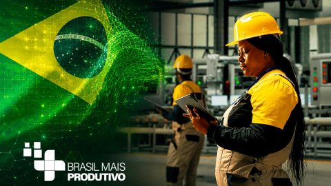 Embrapii abre caminho para inovação com menos risco e burocracia
