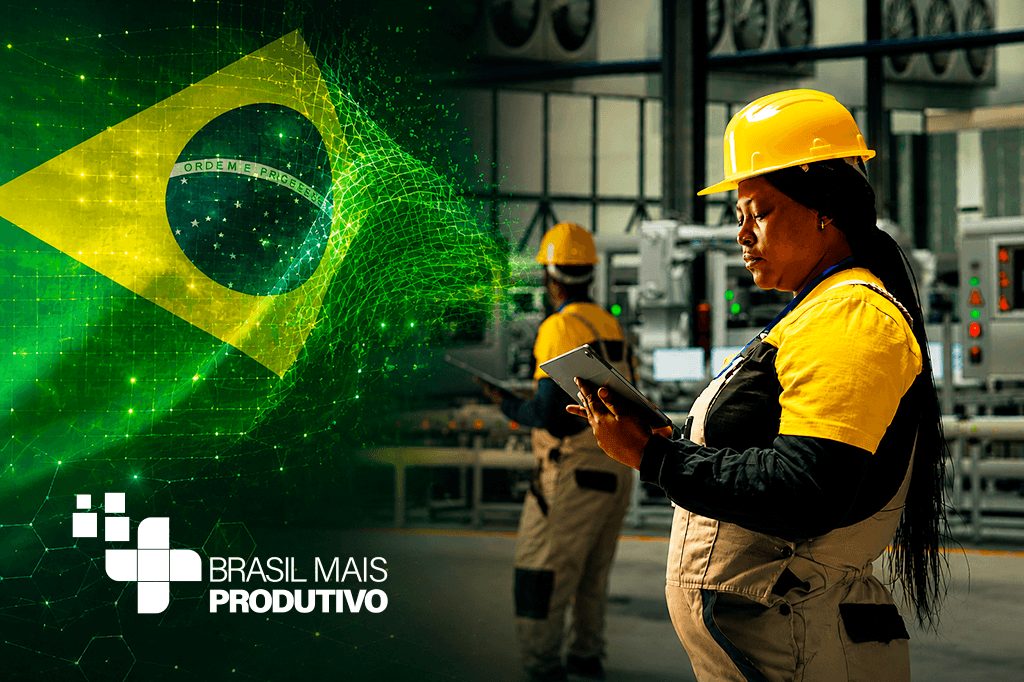 Embrapii abre caminho para inovação com menos risco e burocracia