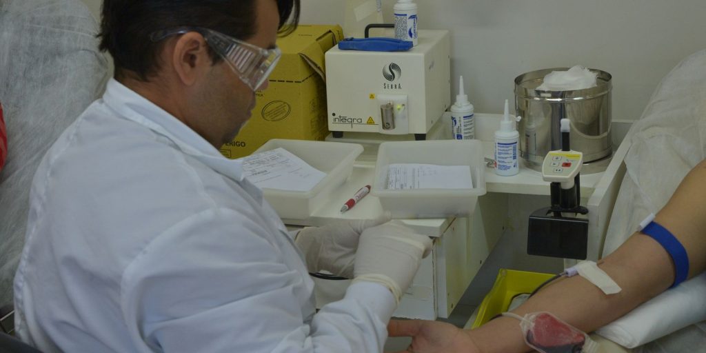 Doença falciforme vai muito além de anemia, alertam especialistas