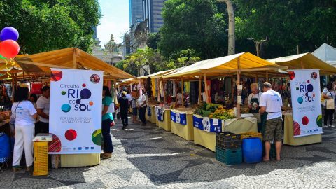 Cooperativismo ganha status de patrimônio cultural e acesso a fundos de desenvolvimento