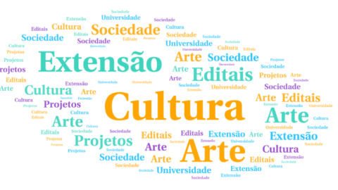 USP lança edital para financiar projetos de arte e extensão em 2026